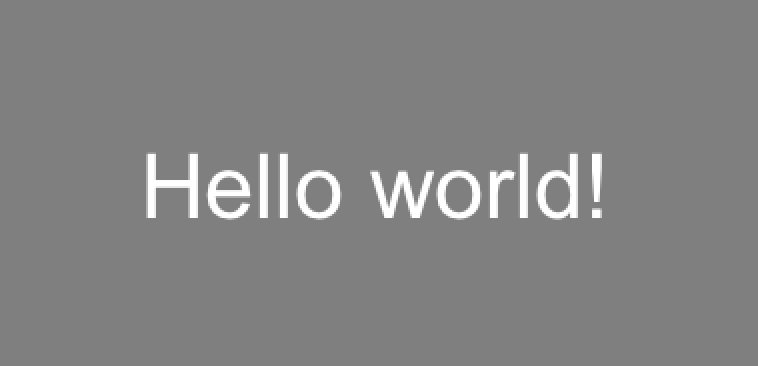_images/helloworld.png