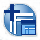 SPSS Output Viewer Window Icon